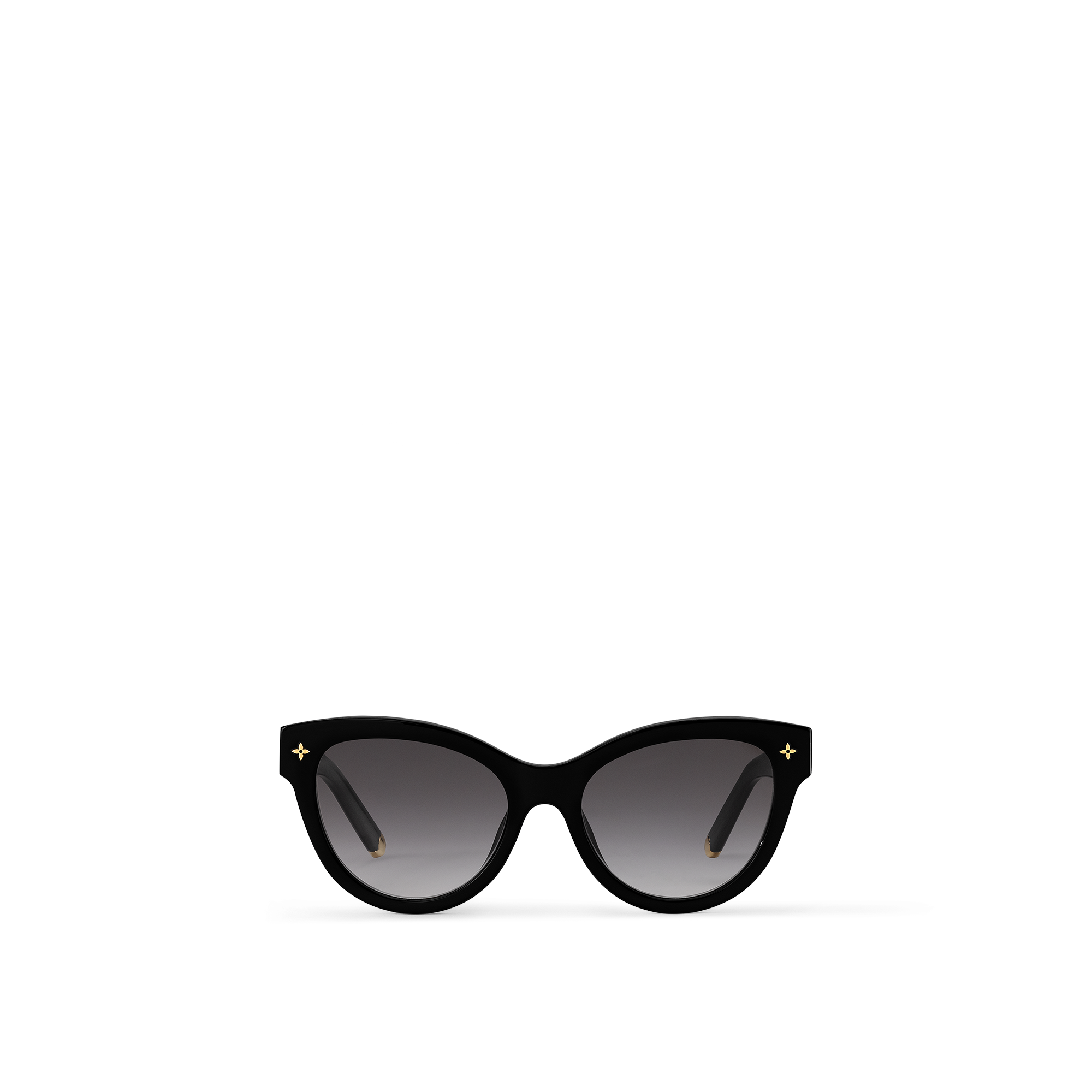 My Monogram Soft Cat Eye Sonnenbrille S00 - Accessoires Z1908W | LOUIS  VUITTON